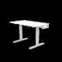 DEZCTOP DESK BIFROSTELITE120 MOT  WH DK-BFTET12-WH1DK-BFTEUDF-WEU pannello - DEZCTDKBFTE12NWH1