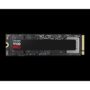 SAMSUNG SSD 9100 PRO 2TB MZ-VAP2T0BW PCIe 5.0 M2 NVME R/W 14700/13400 (SIAE - SAMSSDMZVAP2T0BW