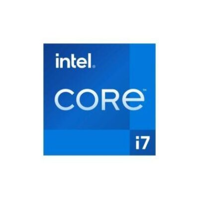 CPU i7-14700K BOX 3.40GHz 33M RAPTOR LAKE-S REFRESH S1700 – CPUI714700KBOX