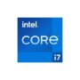 CPU i7-14700K BOX 3.40GHz 33M RAPTOR LAKE-S REFRESH S1700 - CPUI714700KBOX