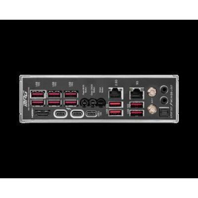 MB MSI MPG Z890 CARBON WIFI S1851 – MBMSIMPGZ890CARWIFI