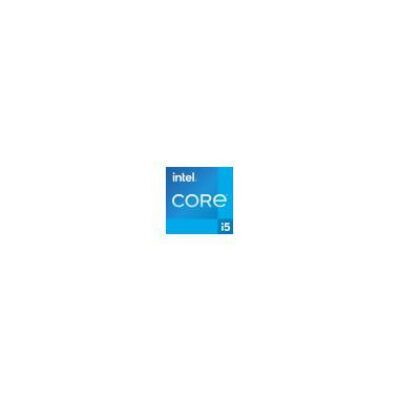 CPU i5-14500 BOX 5.00GHz 24M RAPTOR LAKE-S REFRESH S1700 – CPUI514500BOX