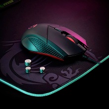 gaming-mouse