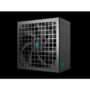 GAMER STORM ALIM. PN1000-M 1000W GOLD ATX3.1 PCIe 5.1 F.MODULARE (BY DEEPCO - GSPN1000M