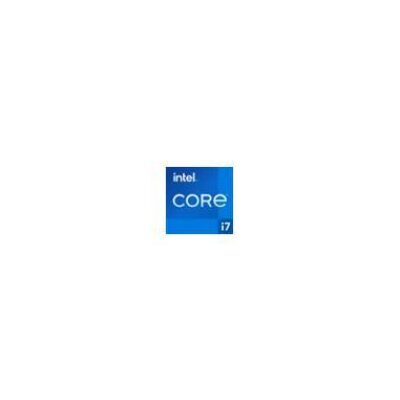 CPU i7-14700F BOX 5.40GHz 33M RAPTOR LAKE-S REFRESH S1700 – CPUI714700FBOX