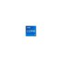 CPU i7-14700F BOX 5.40GHz 33M RAPTOR LAKE-S REFRESH S1700 - CPUI714700FBOX