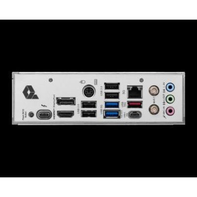 MB MSI PRO Z890-P WIFI S1851 – MBMSIPROZ890PWIFI
