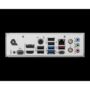 MB MSI PRO Z890-P WIFI S1851 - MBMSIPROZ890PWIFI