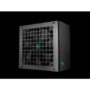GAMER STORM ALIM. PK-750D 80+ BRONZE (BY DEEPCOOL) - GSPK750D