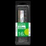 MEM ADATA 16GB DDR5 5600MHz SO-DIMM  D5S560016G-S - MEMAD5S5616GS
