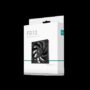 DEEPCOOL VENTOLE CASE FD12  R-FD12-BKNPN1-G - DPFD12