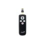 GENIUS PRESENTER WIR MEDIA POINTER 100 - GEN31090015100