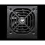 COUGAR ALIM STC-600 600W 80PLUS - COCGRSC600