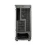 FRACTAL CASE MID TOWER NORTH CHALK WHITE - FRFDCNOR1C03