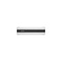 HYTE FAN CASE THICC FP12 FAN 3 PACK SILENCE con NP50 FAN-HYTE-FP12-BW-3NP - HYFANHYTEFP12BW3NP