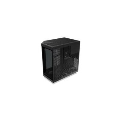 HYTE CASE MID TOWER Y70 TOUCH INFINITE PITCH CS-HYTE-Y70TTI-BB – HYCSHYTEY70TTIBB