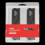 MEM DDR5 ADATA XPG LANCER BLADE RGB 32GB(2x16GB) 6400MHz AX5U6400C3216G-DTL - MEAX5U64C3216GDLBRB