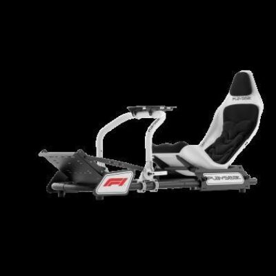 PLAYSEAT FORMULA INSTINCT F1 EDITION – PLAYSEATFO00334