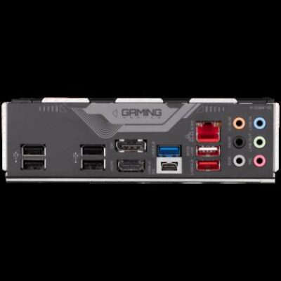MB GIGABYTE GA-B760 GAMING X DDR5 S1700 – MBGAB760GAMXDDR5