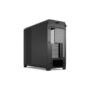 FRACTAL CASE FULL TOWER MESHIFY 3 XL AMBIENCE PRO RGB  BLACK TG LIGHT TINT - FRFDCMES3X03