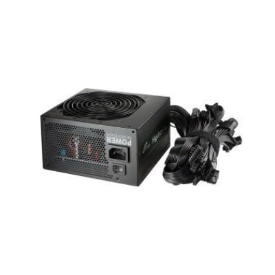FSP ALIM. HYDRO K PRO 600W BRONZE  PPA6005605 – FSPHYDROKPRO600