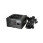 FSP ALIM. HYDRO K PRO 600W BRONZE  PPA6005605 - FSPHYDROKPRO600