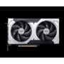 VGA MSI GEFORCE RTX 5060 TI 8G VENTUS 2X PLUS - VGAMSIRTX5060TI8GV2P
