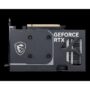 VGA MSI GEFORCE RTX 5060 8G VENTUS 2X OC - VGAMSIRTX50608GV2XOC