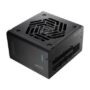 FSP ALIM. VITA 850W, 80+ Gold, ATX 3.0, Gen 5.0,F MODULARE,PPA8504202 - FSPVITA850GM