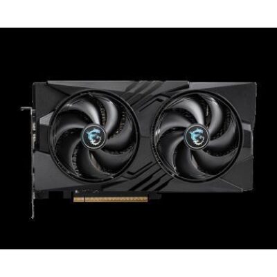 VGA MSI GEFORCE RTX 5060 8G GAMING OC – VGAMSIRTX50608GGAMOC