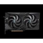 VGA MSI GEFORCE RTX 5060 8G GAMING OC - VGAMSIRTX50608GGAMOC