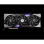 VGA MSI GEFORCE RTX 5080 16G GAMING TRIO OC - VGAMSIRTX50816GAMTOC