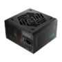 FSP ALIM. VITA750GD  750W, 80+ Gold, ATX 3.1, direct cable PPA7508205 - FSPVITA750GD