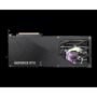 VGA MSI GEFORCE RTX 5090 32G GAMING TRIO OC - VGAMSIRTX509032GTROC