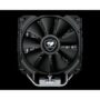 COUGAR RAFF. CPU FORZA 50 ESSENTIAL - COCGRFZAE50