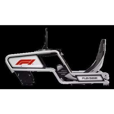 PLAYSEAT FORMULA INTELLIGENCE F1 EDITION PFI.00332 – PLAYSEATPFI00332