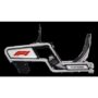 PLAYSEAT FORMULA INTELLIGENCE F1 EDITION PFI.00332 - PLAYSEATPFI00332