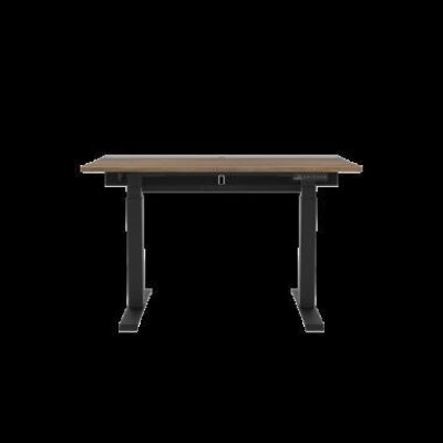 DEZCTOP DESK BIFROST ELITE120 MOT NOCE DK-BFTET12-WN1 DK-BFTEUDF-BEU panell – DEZCTDKBFTE12NWN1