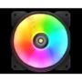 COUGAR VENTOLE CASE MHP 120 ARGB (3 PACK) 2000RPM - COCFMHP12HB3RGB