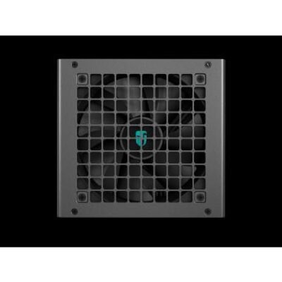 GAMER STORM ALIM. PN850-D V2  850W GOLD ATX3.1 PCIe 5.1  (BY DEEPCOOL) – GSPN850D