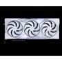 VGA MSI GEFORCE RTX 5070 12G GAMING TRIO OC WHITE - VGAMSIRTX507012GAMTW