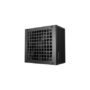 DEEPCOOL ALIMENTATORI PF600 80PLUS R-PF600D-HA0B-EU - DPPF600