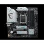 MB MSI B650M GAMING PLUS WIFI AM5 - MBMSIB650MGAMPLWIFI