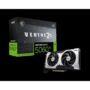 VGA MSI GEFORCE RTX 5060 TI 8G VENTUS 2X OC PLUS - VGAMSIRTX5060T8V2XOP