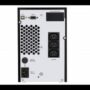 FSP UPS ONLINE CHAMP 1K TOWER 1000VA 900W 230V IECx3 - FSPCHAMP1KTOWER