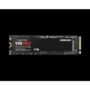 SAMSUNG SSD 990 PRO 1TB MZ-V9P1T0BW PCIe 4x4 NVME R/W 7450/6900 (SIAE) - SAMSSDMZV9P1T0BW