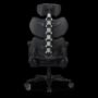 COUGAR SEDIA GAMING TERMINATOR ELITE - COCGRTRESLB