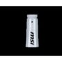 VGA MSI GEFORCE RTX 5080 16G GAMING TRIO OC WHITE - VGAMSIRTX50816GATOCW