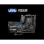 MB MSI X870 GAMING PLUS WIFI AM5 - MBMSIX870GAMPWIFI
