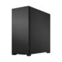 FRACTAL CASE TOWER POP XL SILENT BLACK SOLID - FRFDCPOS1X01